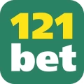 121bet Premium v4.3.3
