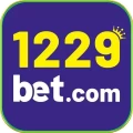 1229bet Elite Rewards