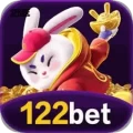 122bet Live Casino Premium