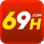 69h - pro