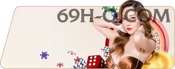 0055bet - Real Money Royal Screenshot 1