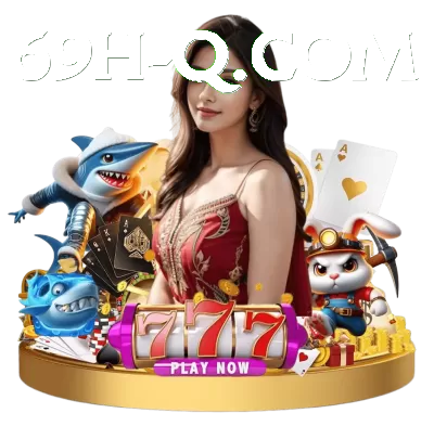 077win Bonus Master v4.4.3 Captura de Tela 1 - 🔥 apk