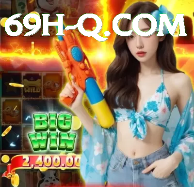 07br Cash King Captura de Tela 2 - 🏆 apk