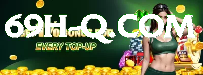 07br Cash King Captura de Tela 3 - app