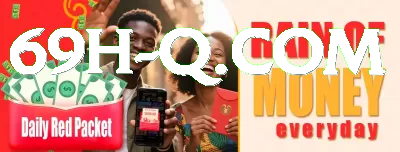 07br Cash King Captura de Tela 4 - game