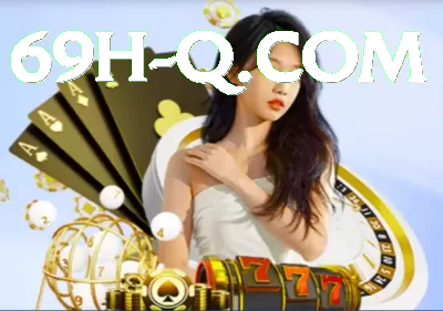 085win Gold Casino App Captura de Tela 2 - 🎯 apk