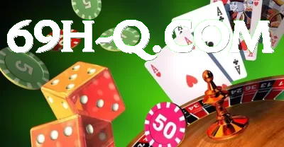 085win Gold Casino App Captura de Tela 3 - programa