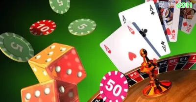 099bet Deluxe v5.8.8 Captura de Tela 3 - 🏆 apk