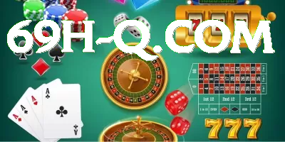 1010 Cash Royal Captura de Tela 2 - 👉 apk