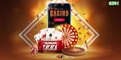10brl - Casino Pro Captura de Tela 1 - 🏆 apk