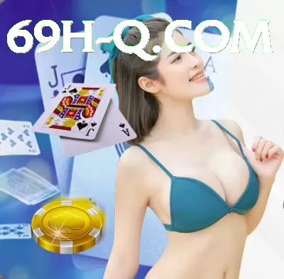 10pmbet Ultimate Slots Captura de Tela 1 - ✨ apk