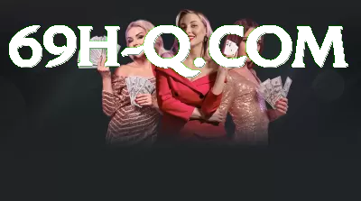 10pmbet Ultimate Slots Captura de Tela 4 - aplicativo