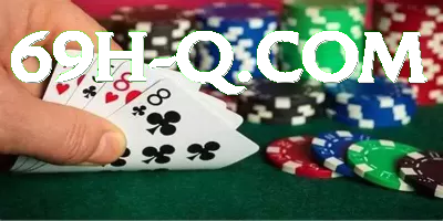 110bet Games Legend Captura de Tela 2 - apk