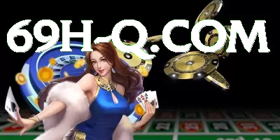 1133win Slot Machine King Captura de Tela 1 - ⚡ apk