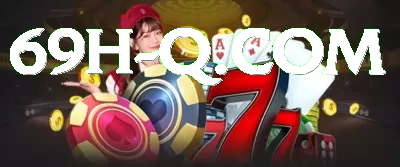 115bet - Plus v5.6.9 Captura de Tela 3 - apk