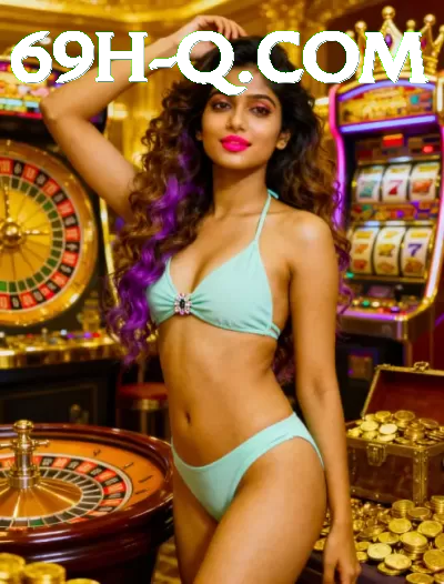 115bet - Plus v5.6.9 Captura de Tela 4 - apk