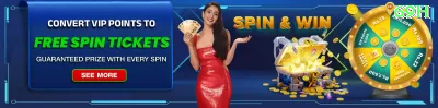 116bet - Slots Master Captura de Tela 1 - go
