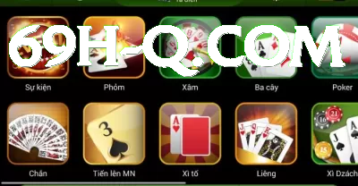 117brl - Elite v4.7.1 Captura de Tela 2 - ⭐ apk