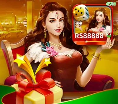 1185win Mega Slots Captura de Tela 3 - 🏆 apk