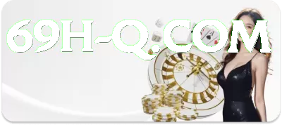 11a Brasil Legend v2.2.5 Captura de Tela 1 - 🚀 apk