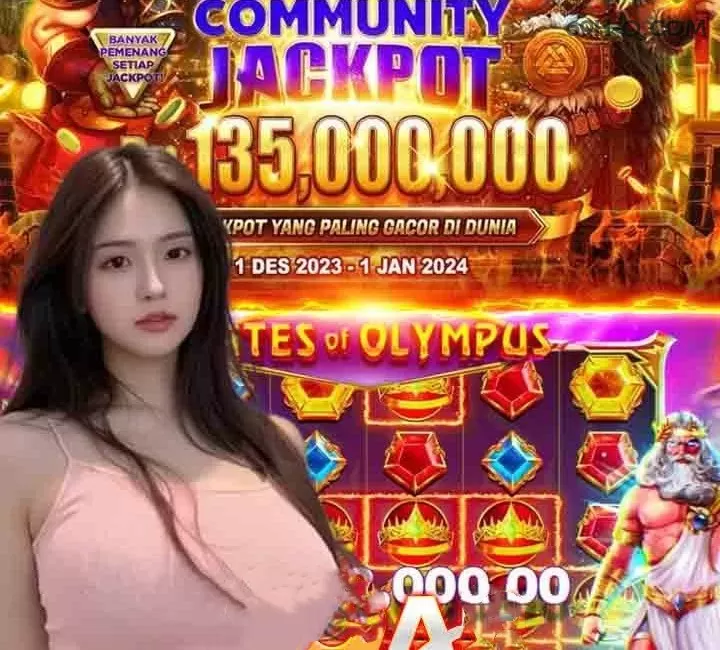 Pagamentos 69h PIX
