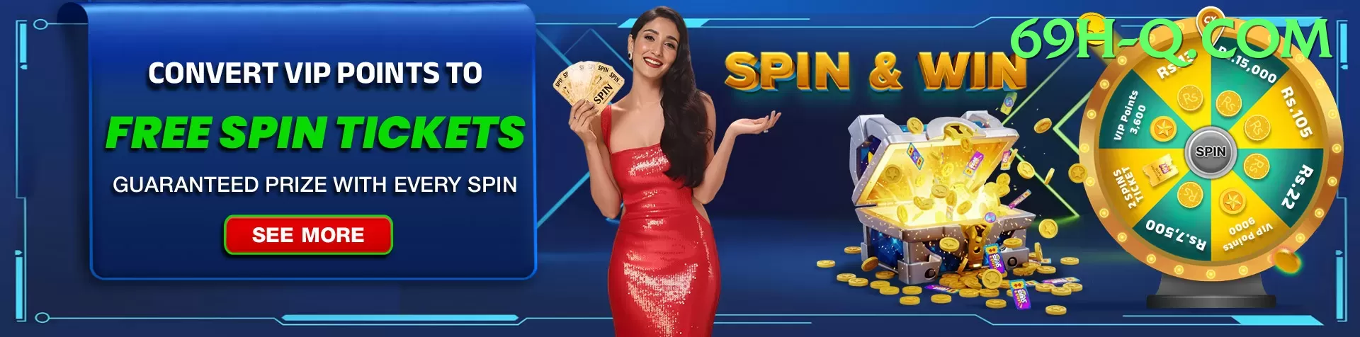 Crash games exclusivos 69h bet - vip