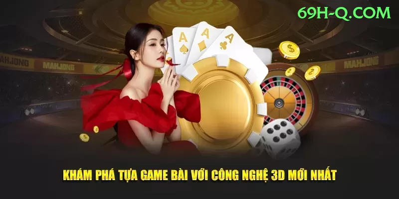 Promoções 69h bet - ⭐ apk