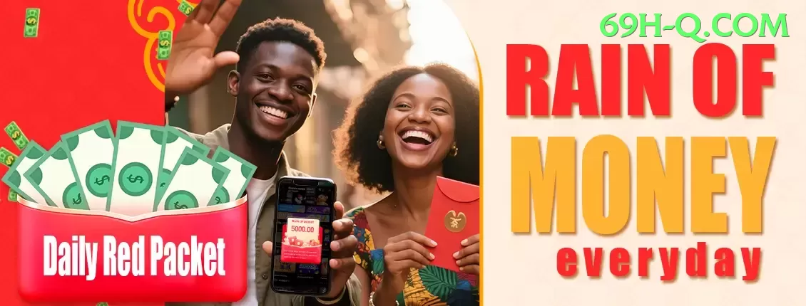 Bônus de registro 69h bet - apk