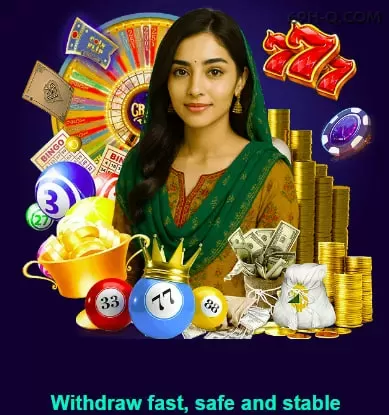 Slots 69h - Sweet Bonanza e caça-níqueis populares