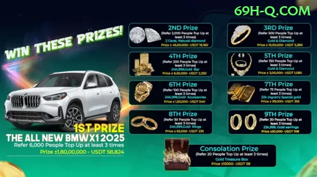 Sweet Bonanza slot 69h bet - apk