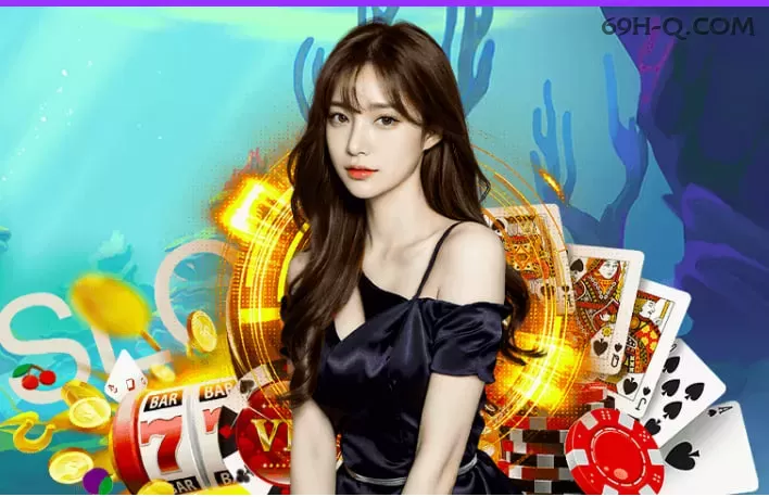 Cashback VIP 69h - reembolso semanal