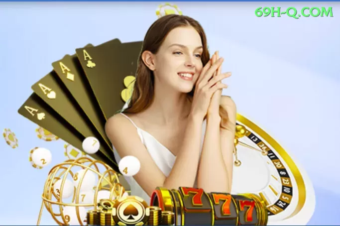 Percentuais cashback 69h bet - 🎯 apk
